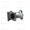 Standard Ignition EGR Valve, EGV802 EGV802